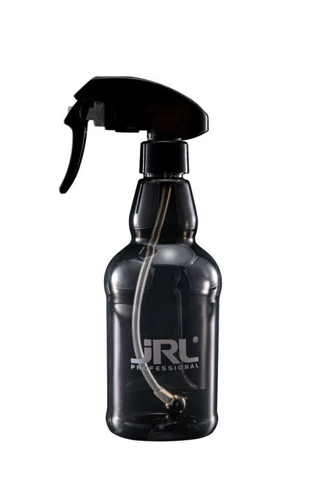 JRL Premium Anti-Gravity Spray Bottle