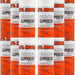 Box of Clippercide 