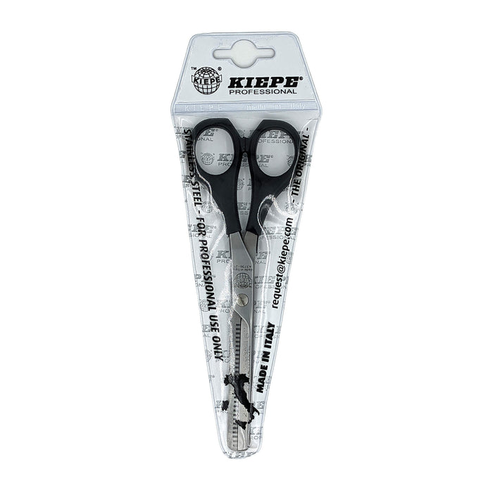 Kiepe Professional 2119 6” Thinning Scissors