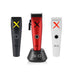 SC Stylecraft Instinct X Professional Cordless Clipper 