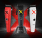 SC Stylecraft Instinct X Professional Cordless Clipper 