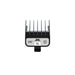 JRL Double Magnetic Guard 1.5 4.5mm