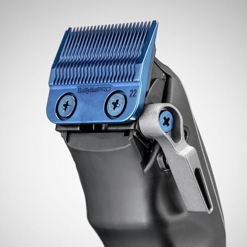 Babyliss Clippers