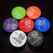 Red One Wax Range 150ml - MCR Barber Supplies