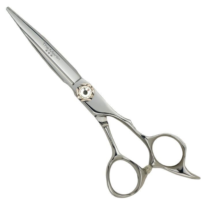 Matakki Merlin Scissors