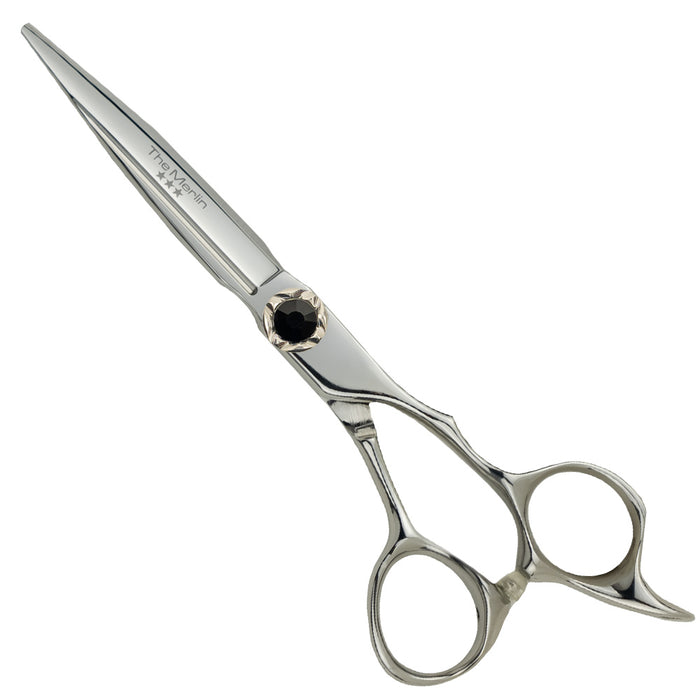 Matakki Merlin Scissors