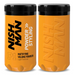 Nishman Hair Styling Powder Mattifying Volume Powder P1