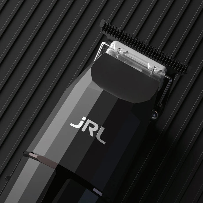 JRL ONYX Trimmer