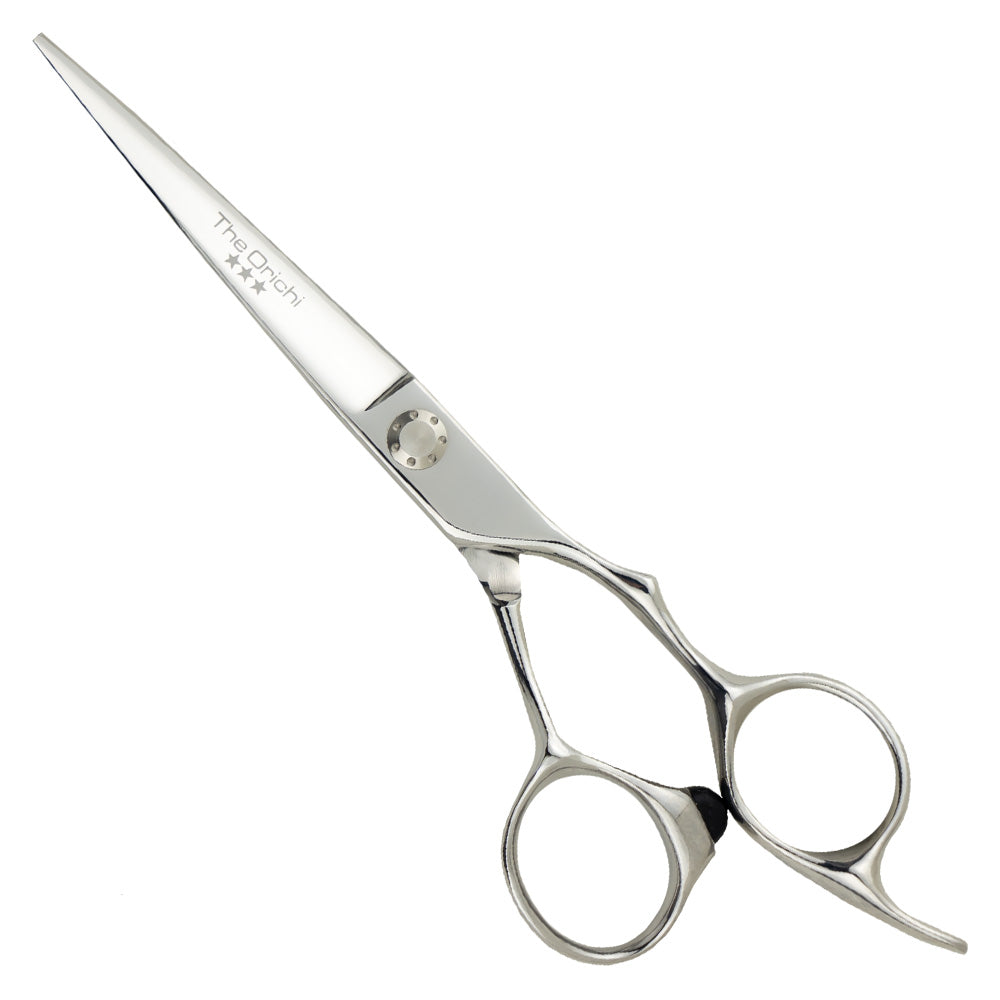 Matakki scissors