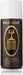 Pro Line Sheen Spray 283g