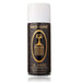 Pro Line Sheen Spray 283g