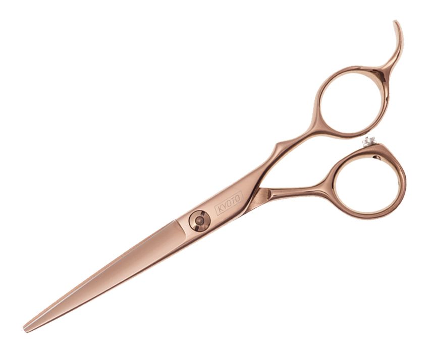 Scissors