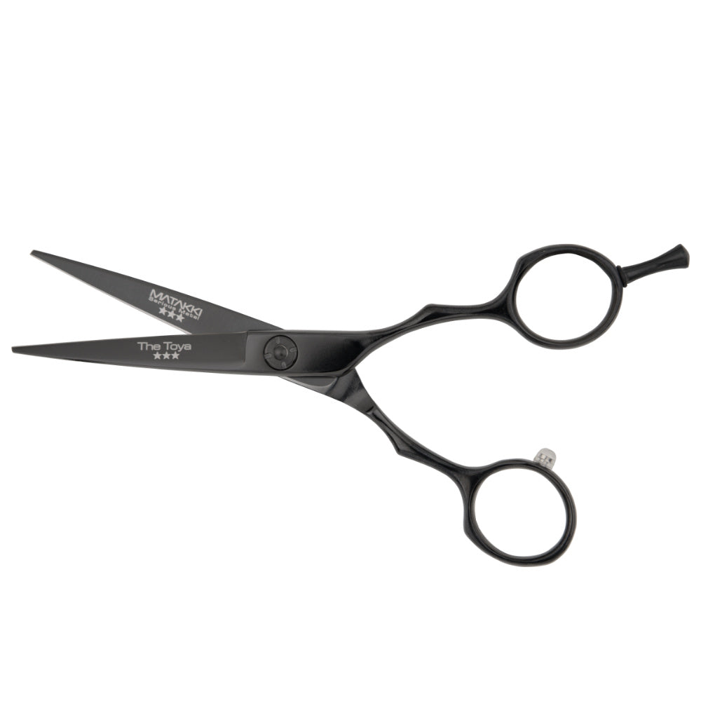 Matakki scissors
