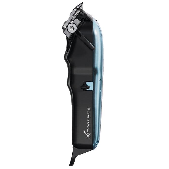 Wahl Cordless Super Taper X™