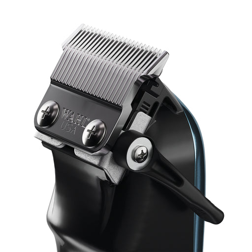 Wahl Cordless Super Taper X