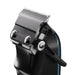 Wahl Cordless Super Taper X