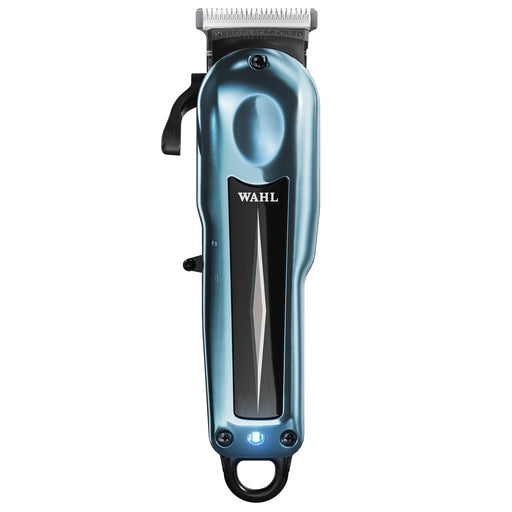 Wahl Cordless Super Taper X