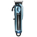 Wahl Cordless Super Taper X