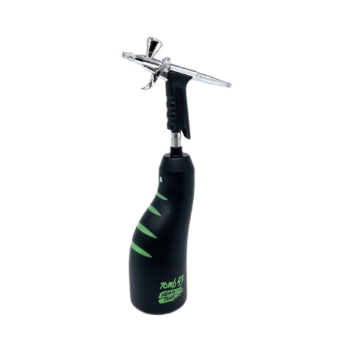 Tomb45 XL Beam Team Air Compressor