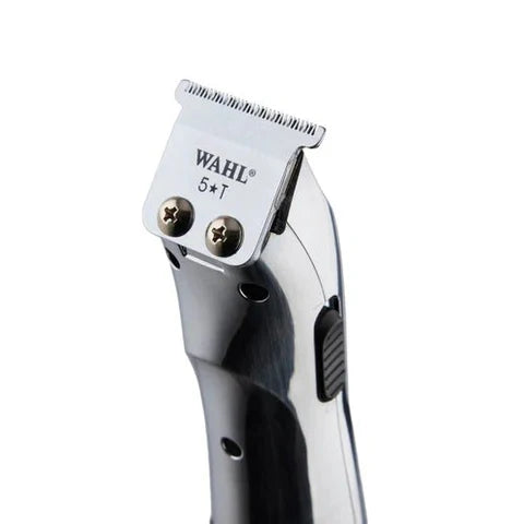 WAHL A-lign Trimmer