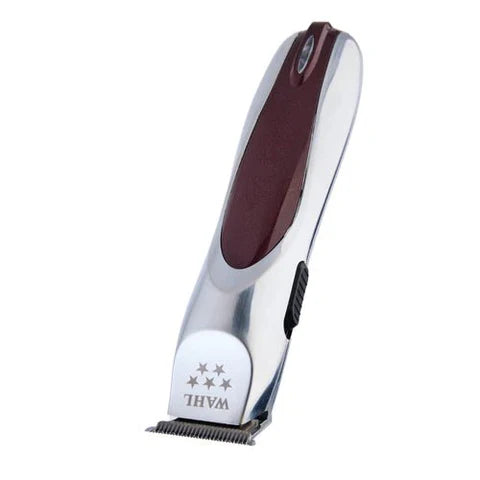 WAHL A-lign Trimmer