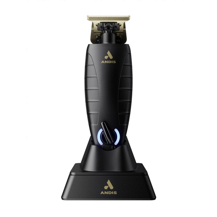 Andis Cordless GTX-EXO Trimmer