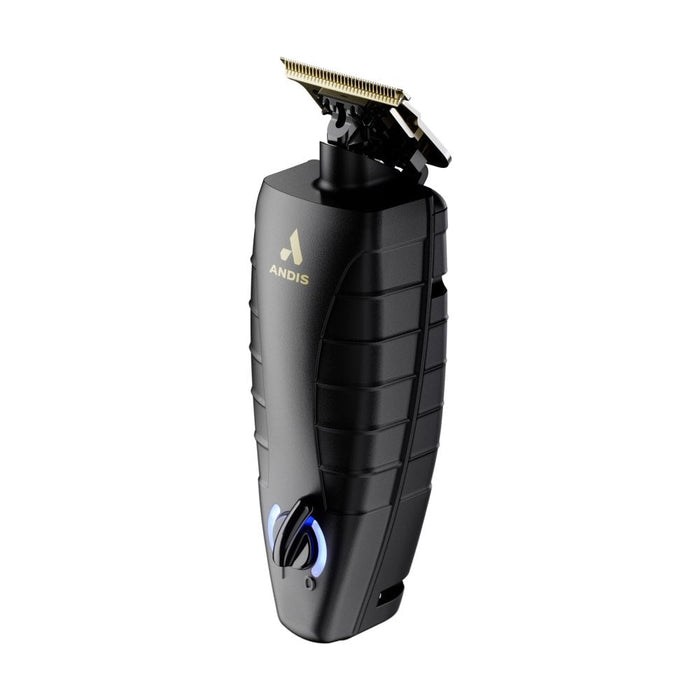 Andis Cordless GTX-EXO Trimmer