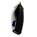 Andis Cordless GTX-EXO Trimmer - MCR Barber Supplies
