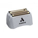 Andis Profoil Shaver Replacement Foil Head - MCR Barber Supplies