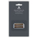 Andis Profoil Shaver Replacement Head - MCR Barber Supplies