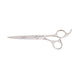 Matakki Arrow Scissors