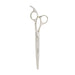 Matakki Arrow Scissors