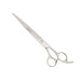 Matakki Arrow Scissors