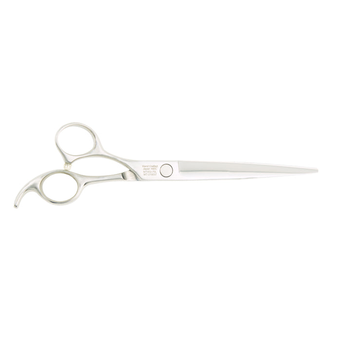 Matakki Arrow Lefty Professional Hair Cutting Scissors 7"