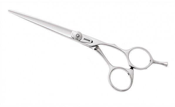 Passion Stainless Steel Avanti Scissor 6"