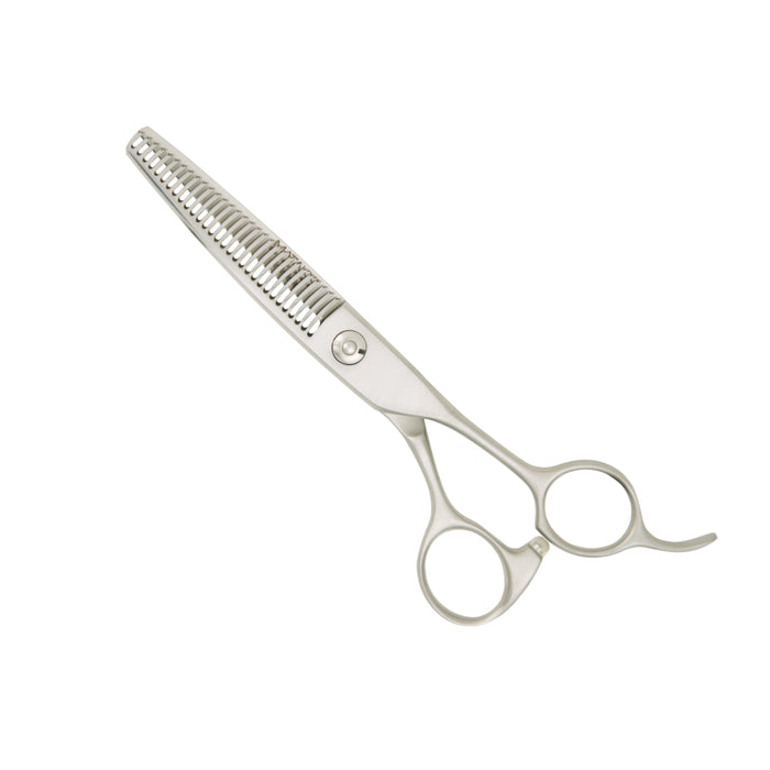 Matakki Thinning Scissors - Barber