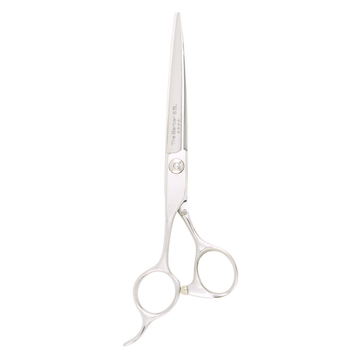 Matakki Barber Lefty Professional Hair Cutting Scissor