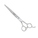 Matakki Barber Scissors