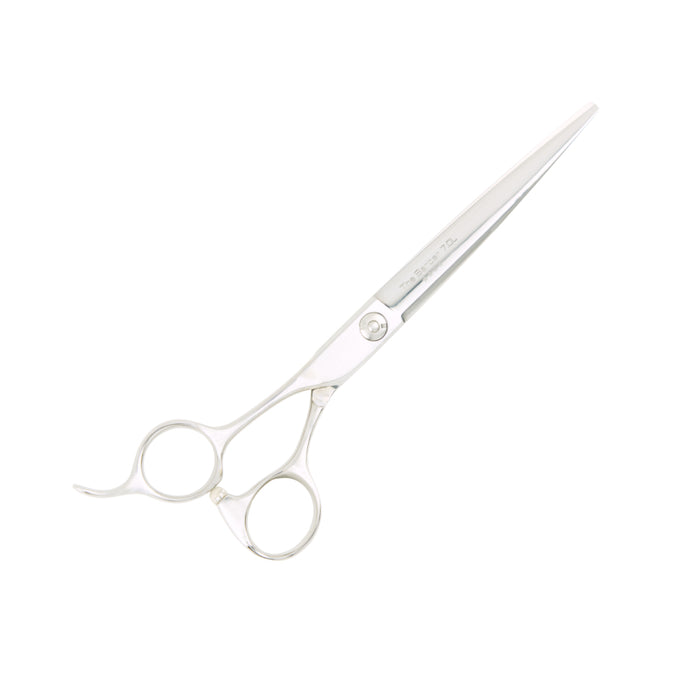 Matakki Barber Lefty Professional Hair Cutting Scissor