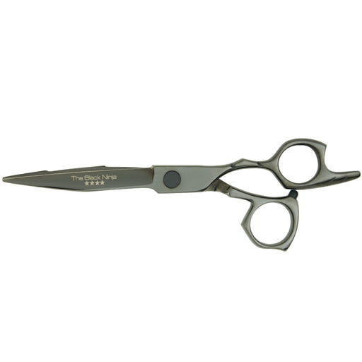 Matakki Black Ninja Scissors