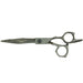 Matakki Black Ninja Scissors
