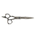 Matakki Black Ninja Left Handed Scissor