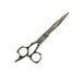 Matakki Black Ninja Left Handed Scissor