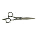 Matakki Black Ninja Left Handed Scissor