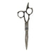 Matakki Black Ninja Left Handed Scissor