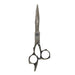 Matakki Black Ninja Left Handed Scissor