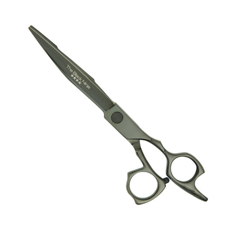 Matakki Black Ninja Scissors
