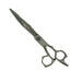 Matakki Black Ninja Scissors