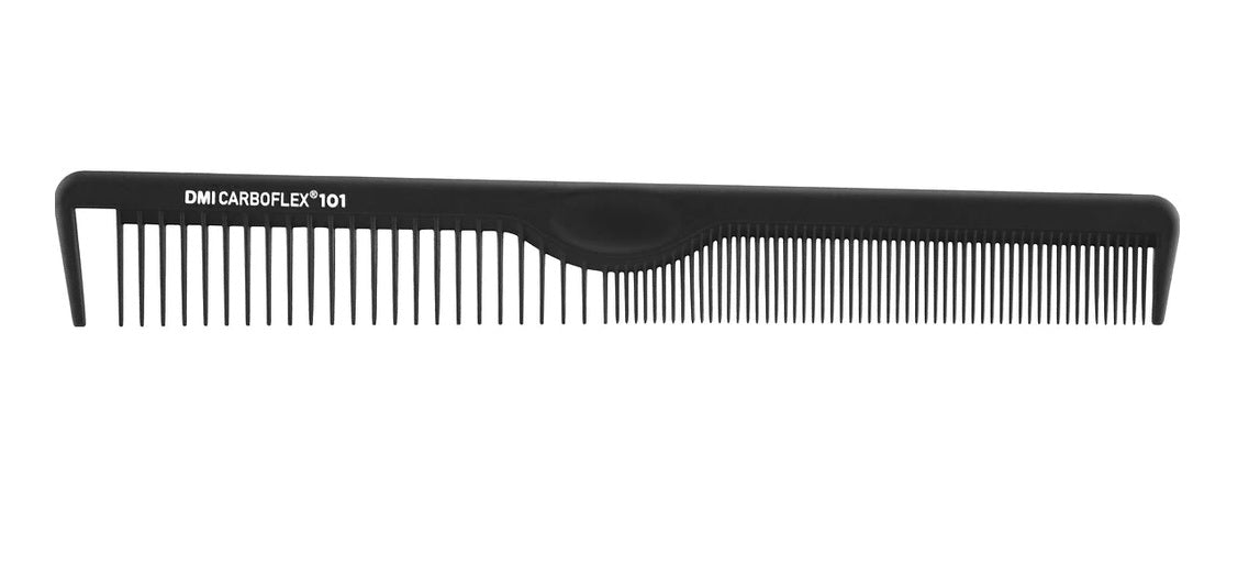 DMI CarboFlex 101 Cutting Comb