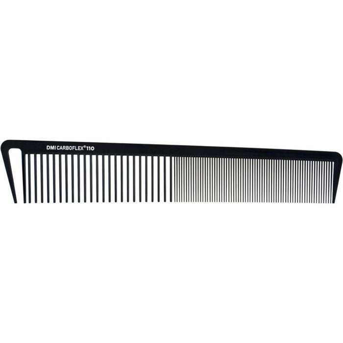DMI CarboFlex 110 Cutting Comb